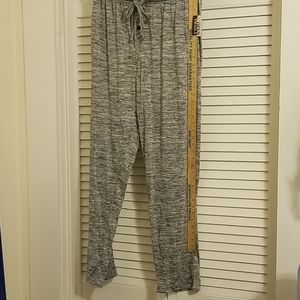 Men's pants/pajamas NWT
